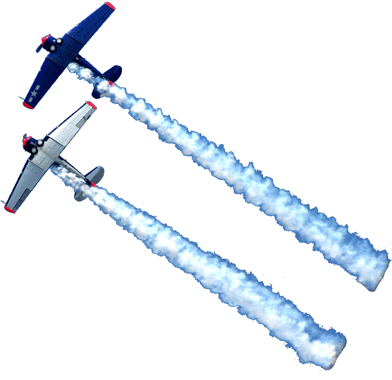 AirShow